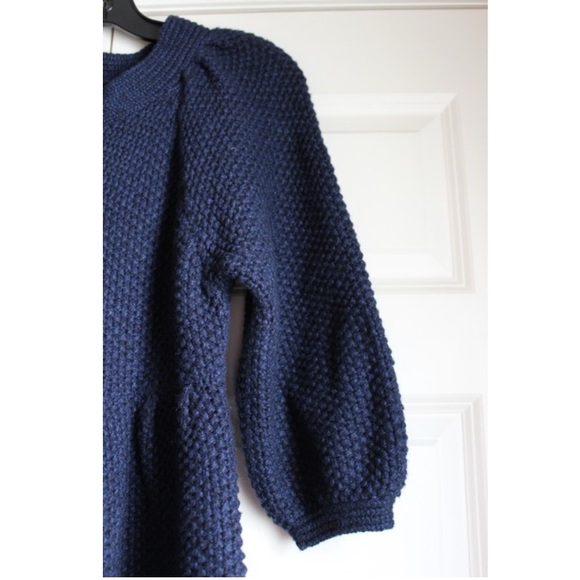 JAMISON jacket - Picture 3 of 5